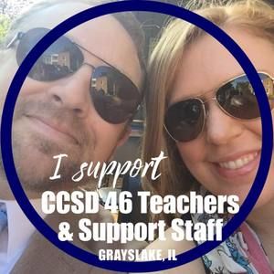 Meet your Posher, Audrey